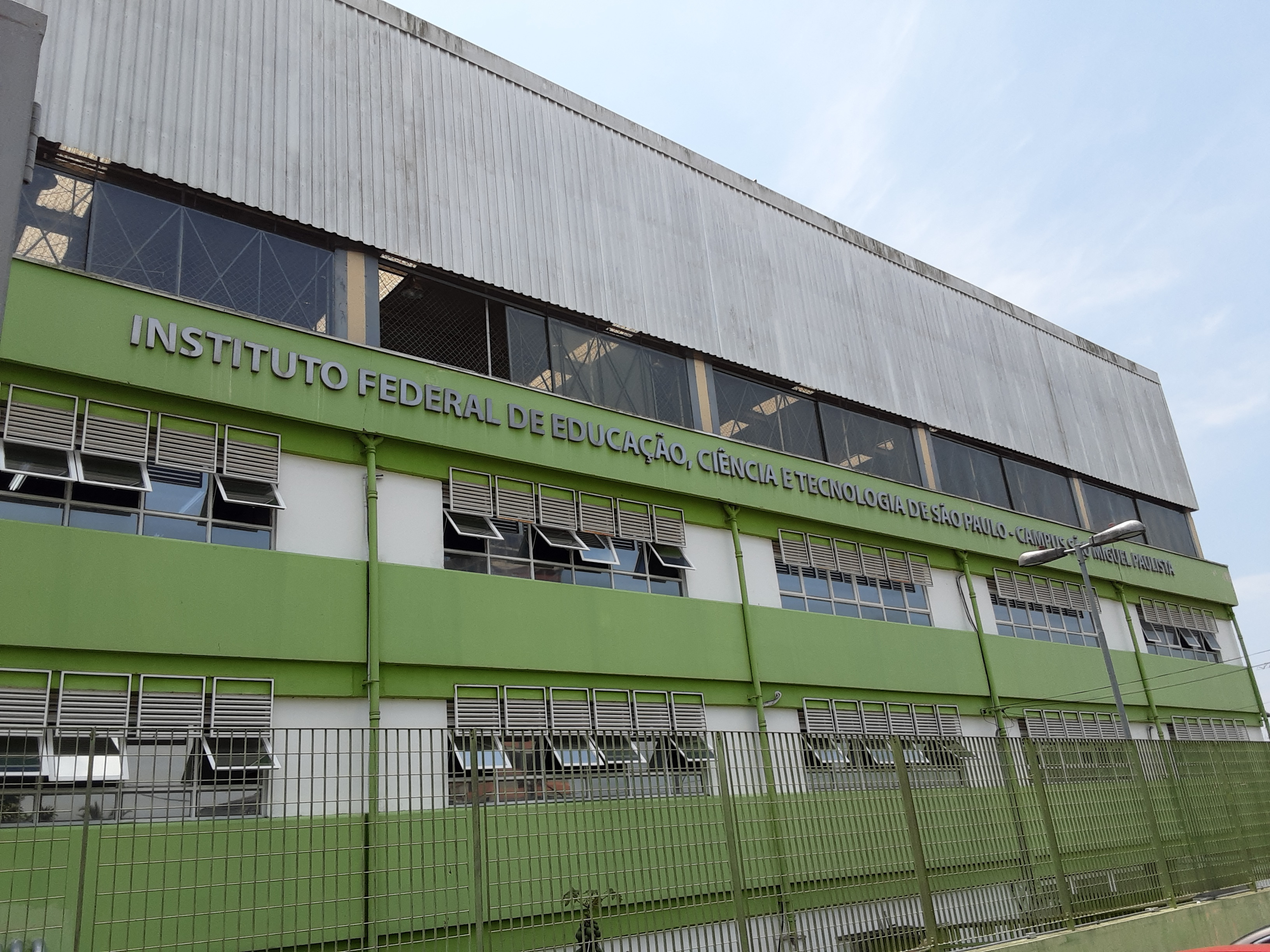 Outras Notícias DRE BT  Secretaria Municipal de Educação - Secretaria  Municipal de Educação