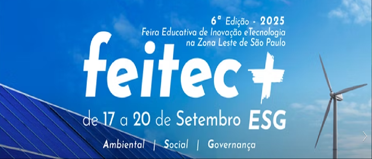 FEITEC-2025